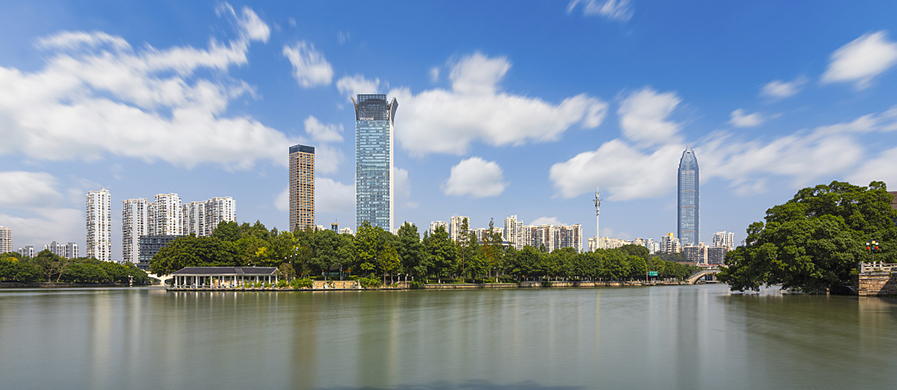 伯俊科技溫州分公司成立，取得溫州市場領(lǐng)導(dǎo)地位