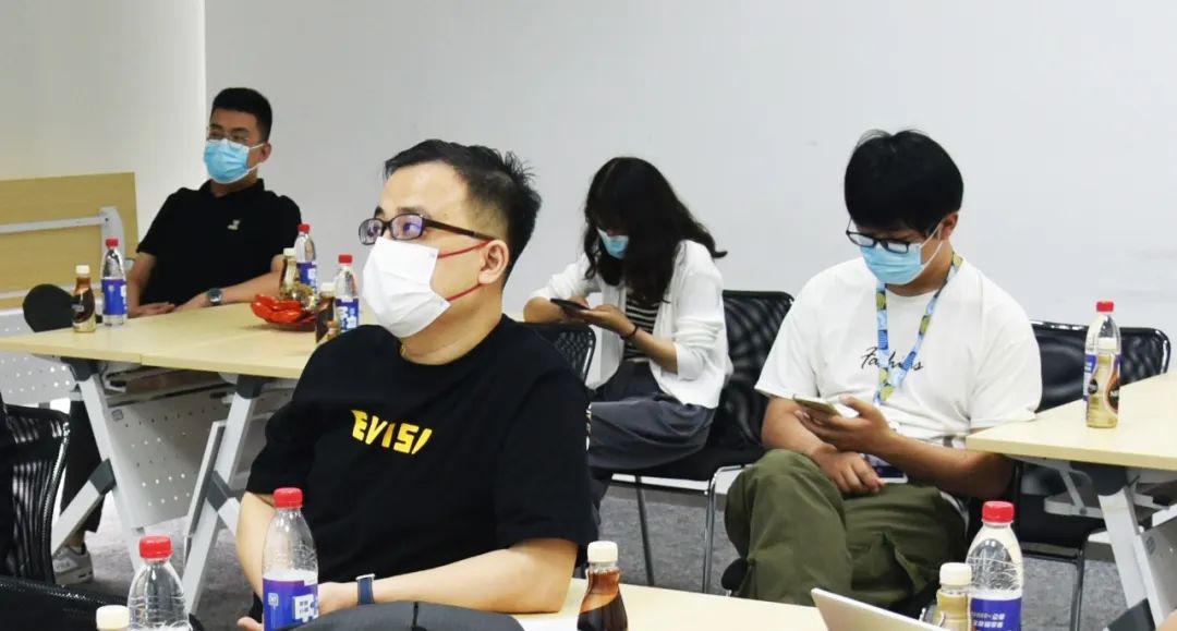 蓬勃六月，解鎖伯俊零售新玩法