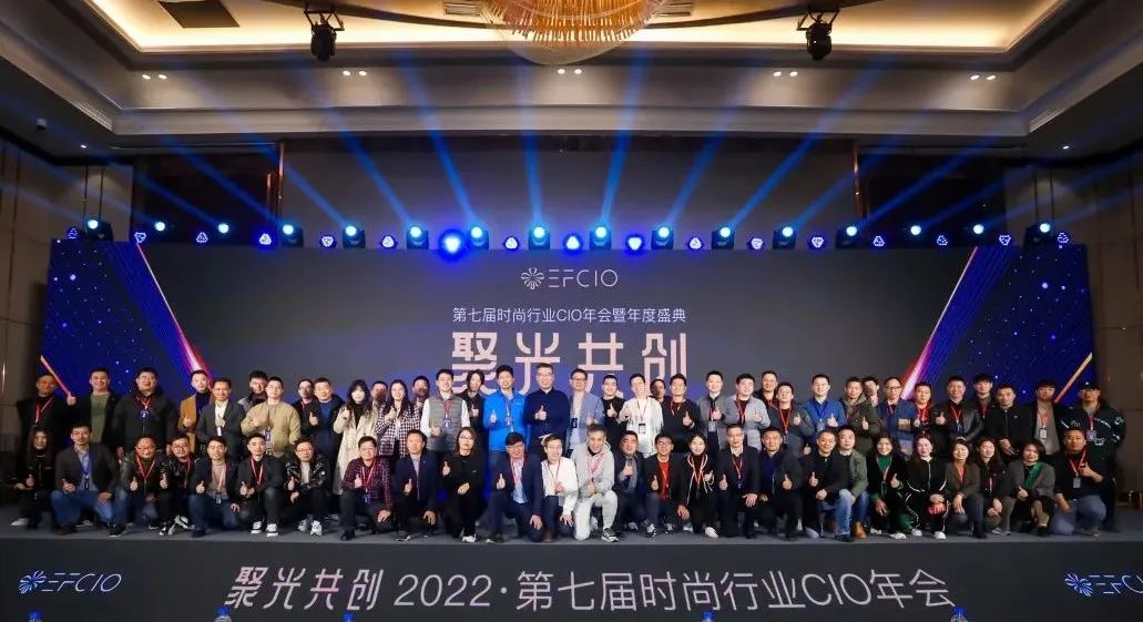 微信圖片_20230306102756 微信圖片_20230306102756
