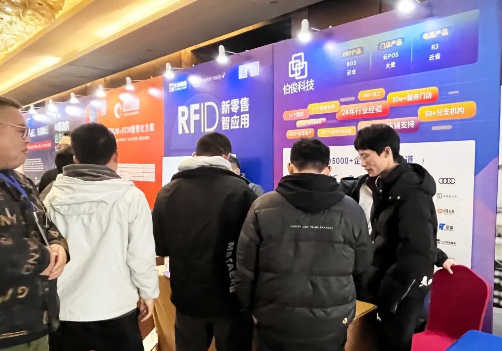 微信圖片_20230306102852 微信圖片_20230306102852