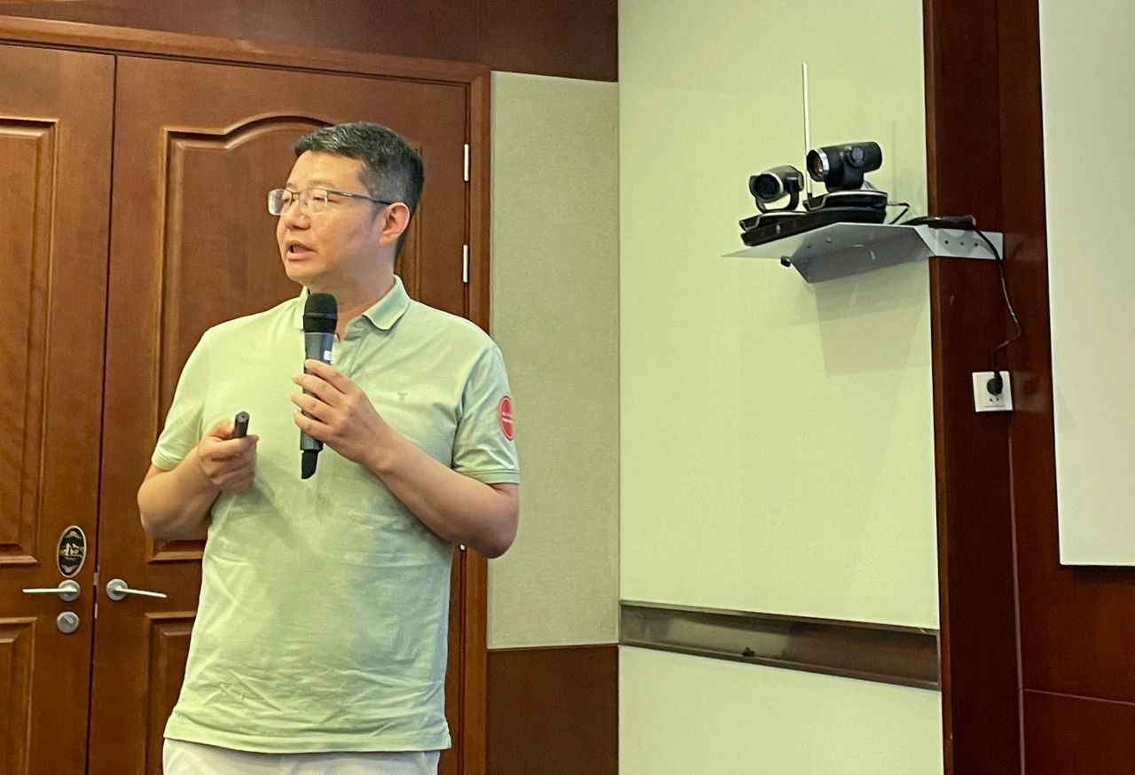 微信圖片_20230630153341 微信圖片_20230630153341