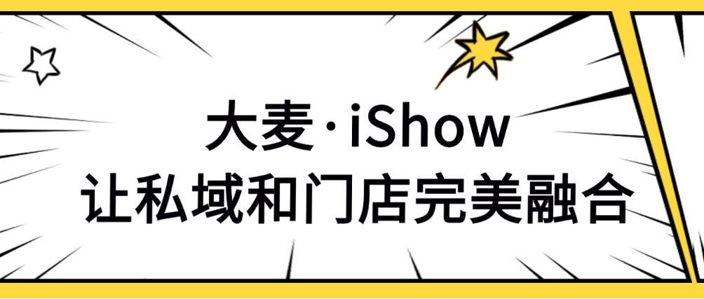 圖片 1 圖片 1