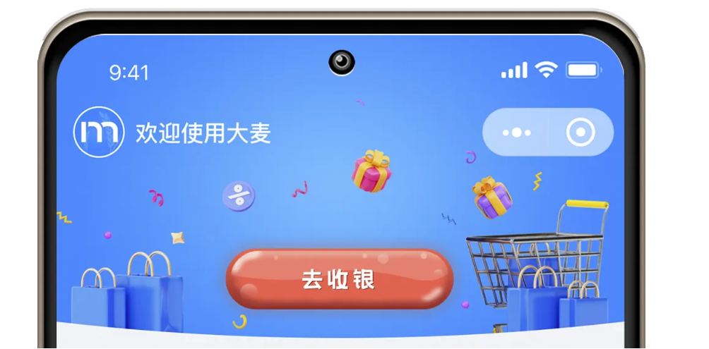 圖片 5 圖片 5