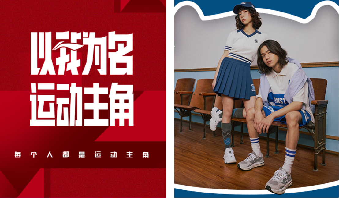 圖片 2 圖片 2