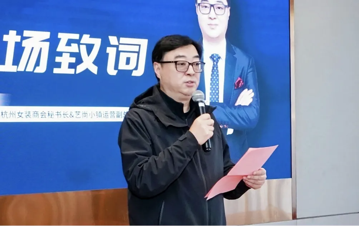 圖片 4 圖片 4