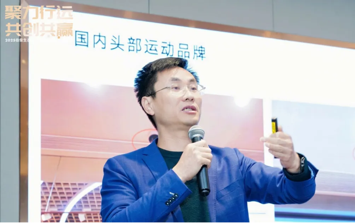 圖片 7 圖片 7
