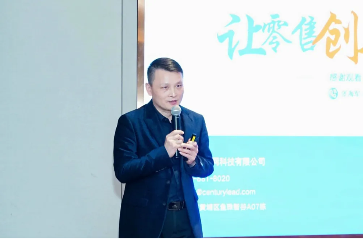 圖片 10 圖片 10