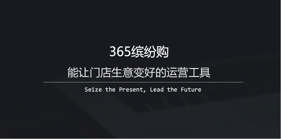 圖片 7